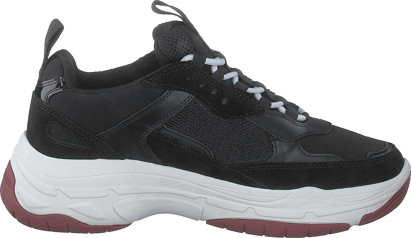 Marvin Black - Bild 2