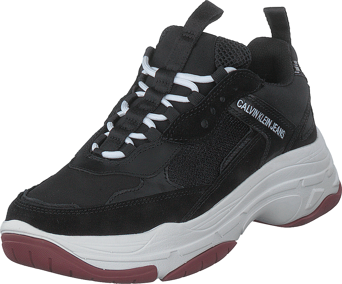 Marvin Black - Bild 3