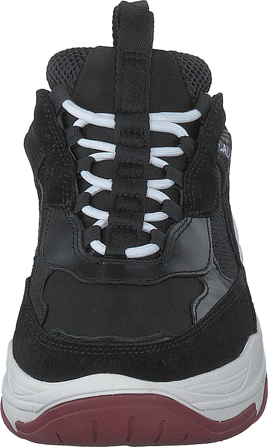 Marvin Black - Bild 4