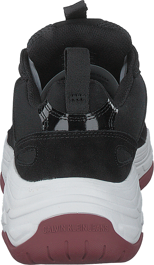 Marvin Black - Bild 5