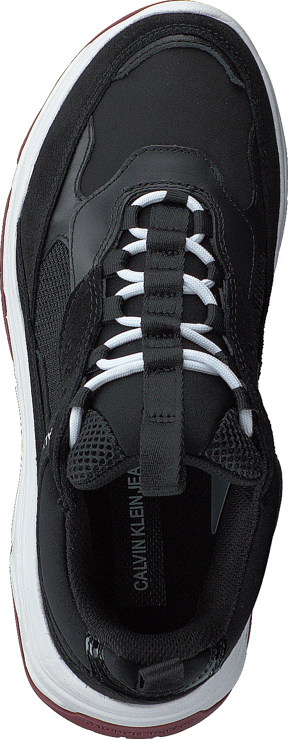 Marvin Black - Bild 6