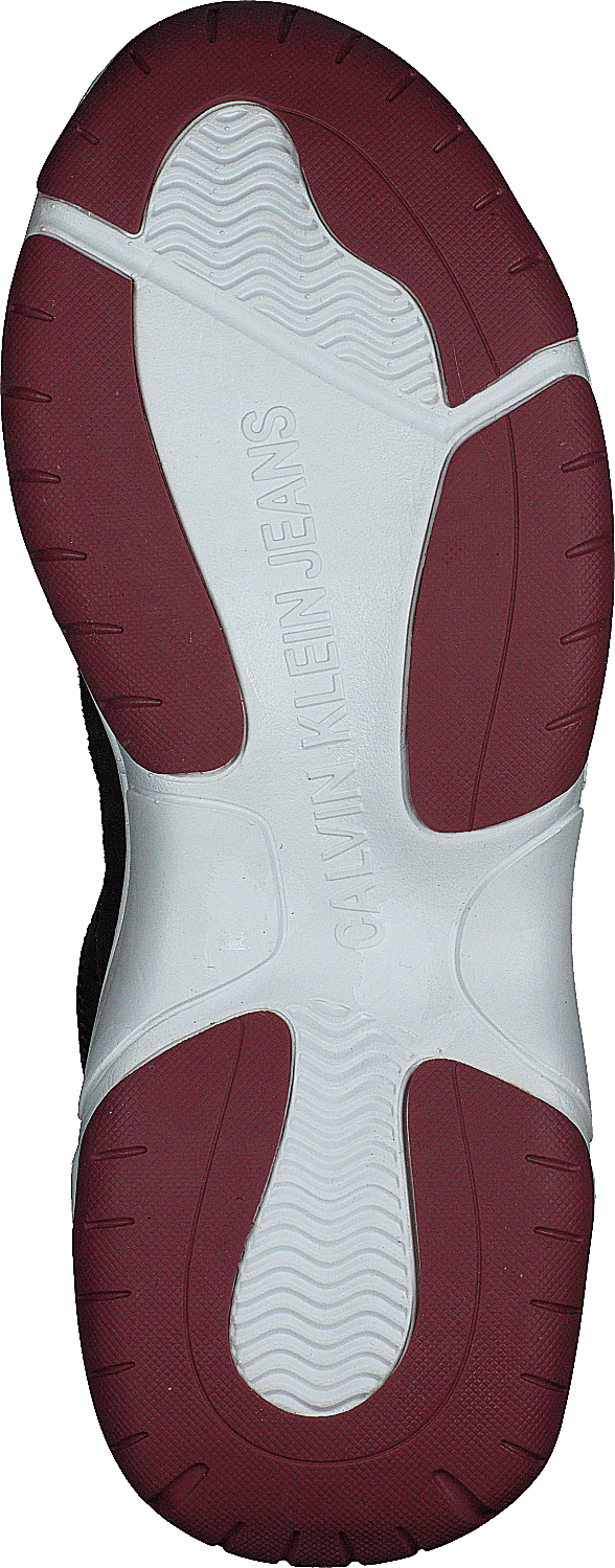 Marvin Black - Bild 7