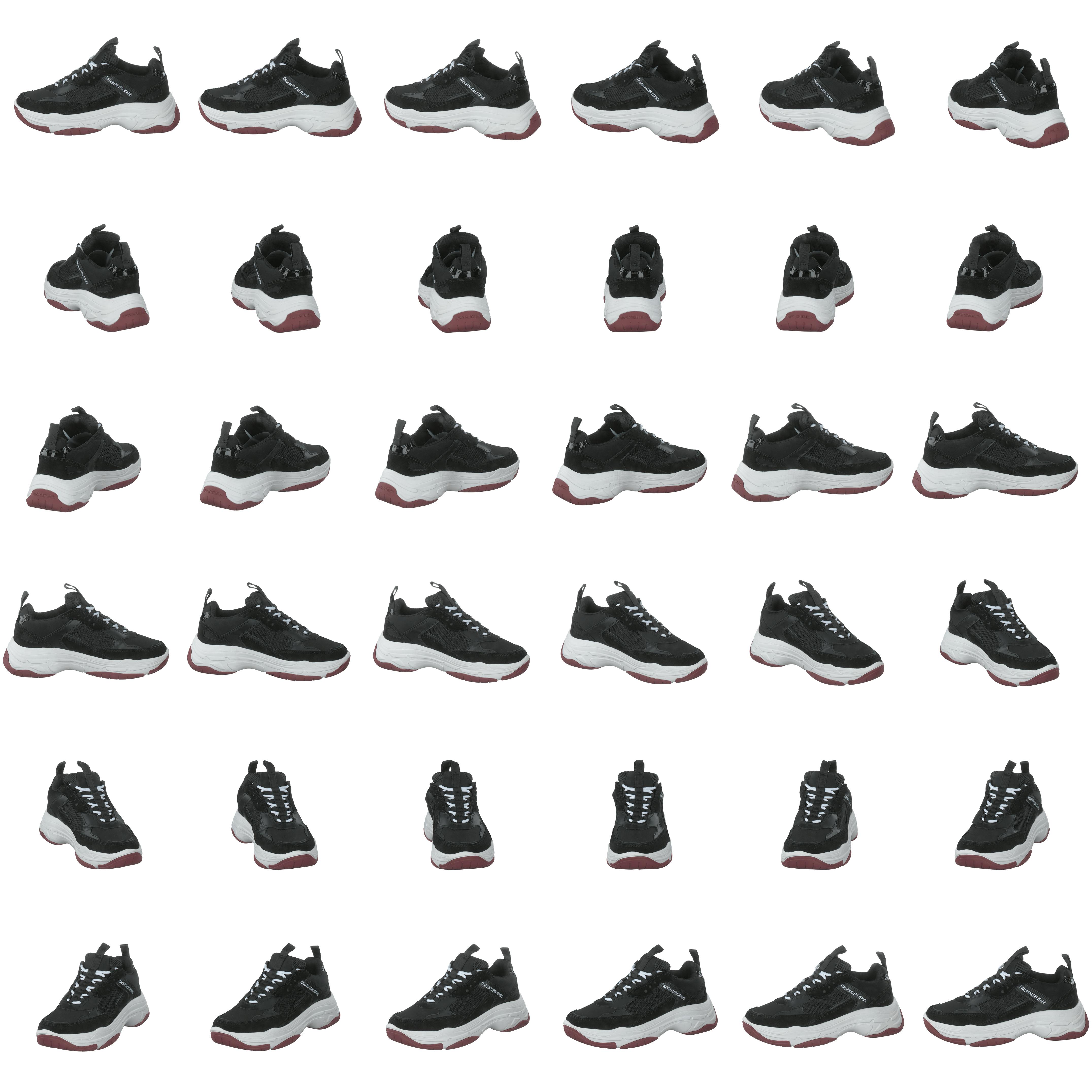 Marvin Black - Bild 8