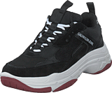 Marvin Black - Bild 9