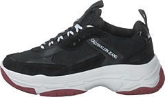 Marvin Black - Bild 10