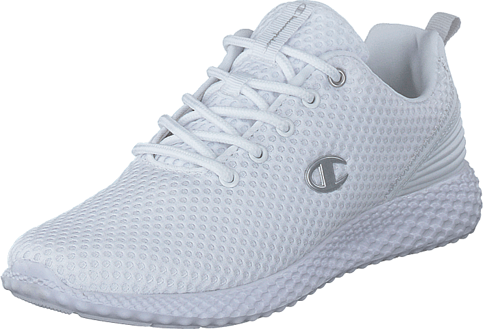 low cut tennis shoes