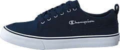 Champion - Low Cut Shoe Crew Sky Captain