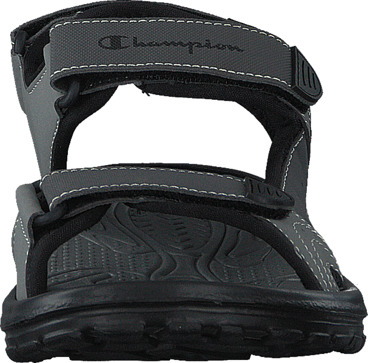 Sandal New Extreme Quiet Shade