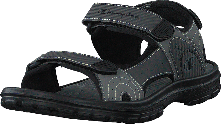Sandal New Extreme Quiet Shade
