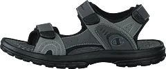 Champion - Sandal New Extreme Quiet Shade