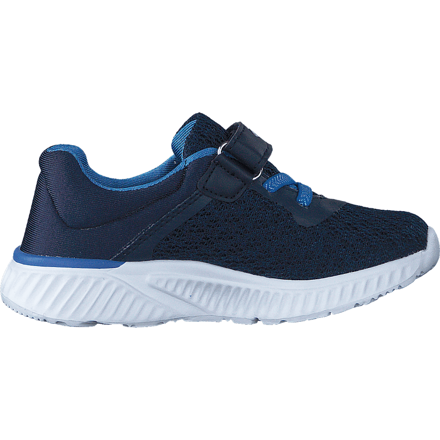 Low Cut Shoe Softy Mesh B Td Sky Captain - Bild 2