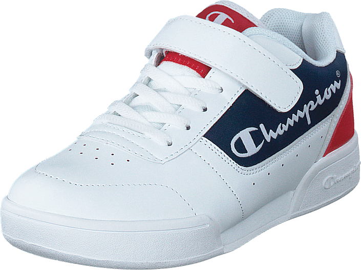 champion shoes online