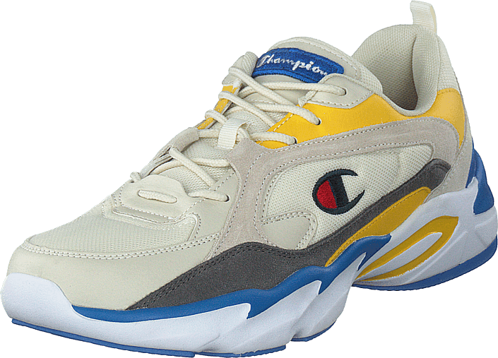 buy champion shoes online