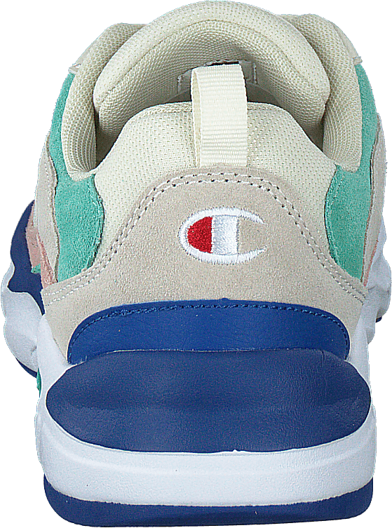 Champion shoes sale 2019