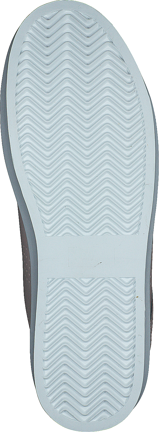 Low Cut Shoe San Diego Peach Whip - Bild 7