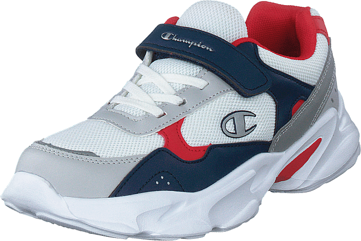 green champion shoes