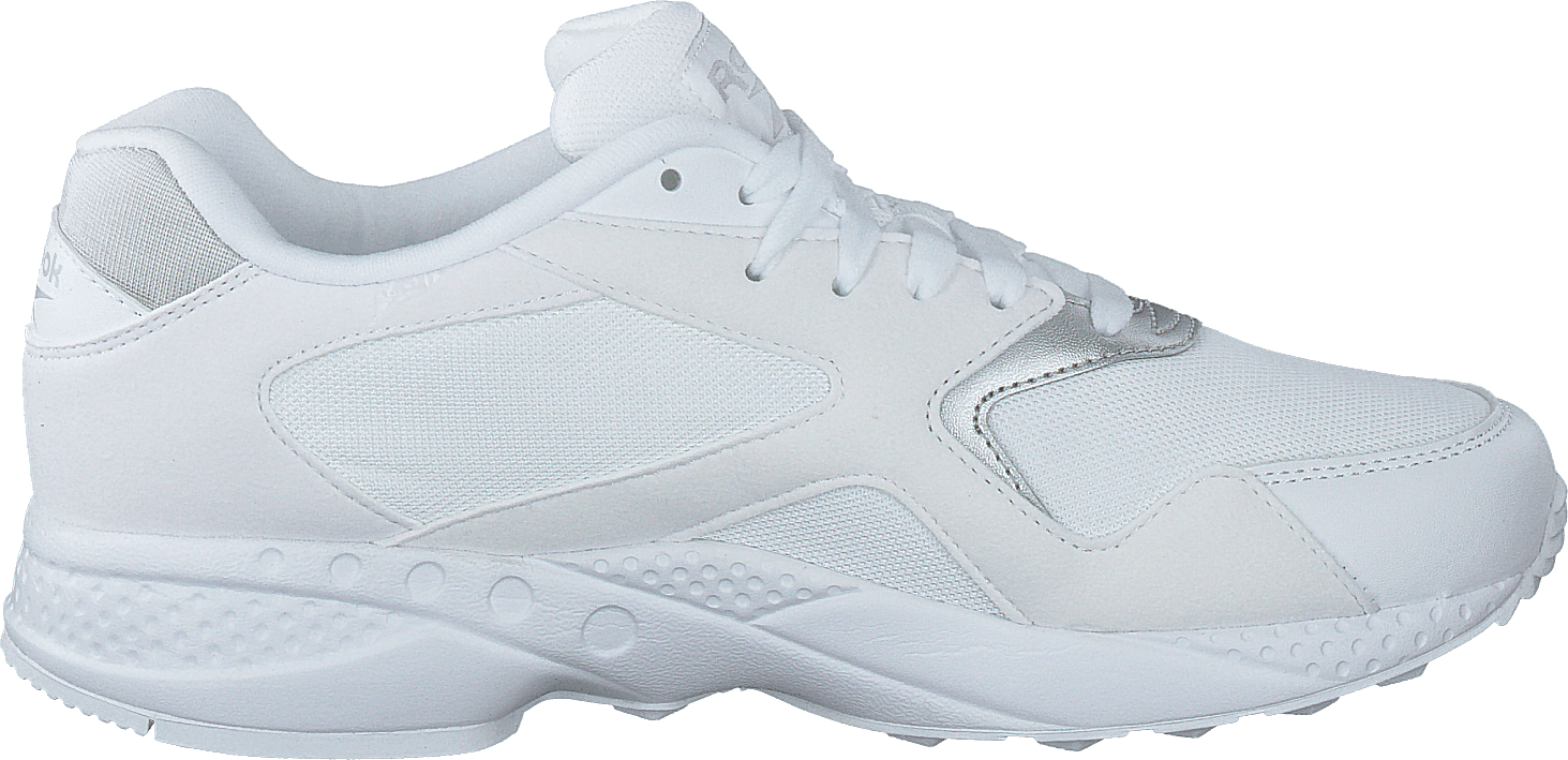 Torch Hex White pugry2 silvmt Shoes for every occasion Footway