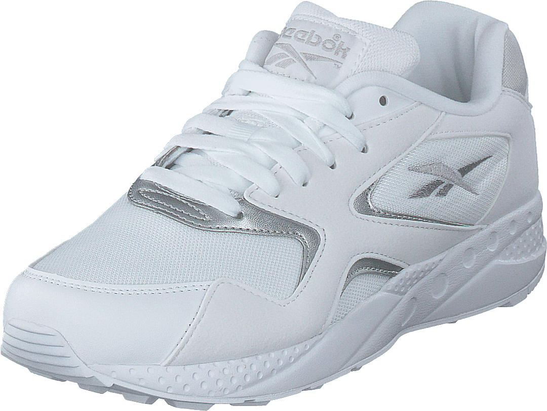 Reebok torch hex online