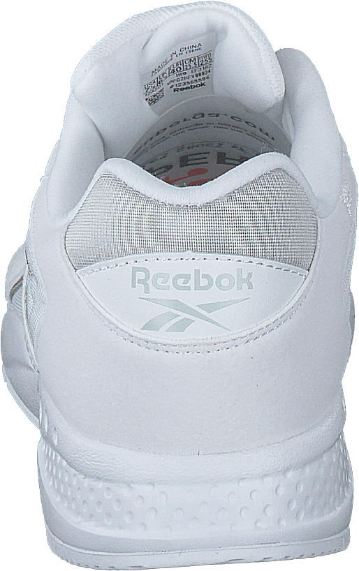 Torch Hex White pugry2 silvmt Shoes for every occasion Footway