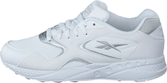 Reebok Classic, Schuhe Europas herrlichstes Schuhsortiment Reebok Classic, Schuhe Europas herrlichstes Schuhsortiment