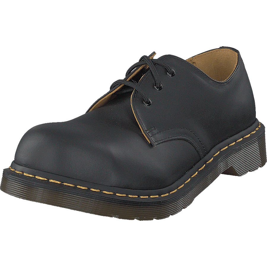 19255400 Black - Bild 3