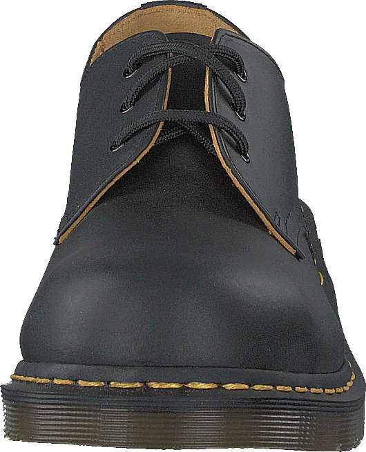 19255400 Black Schuhe f r jeden Anlass Footway