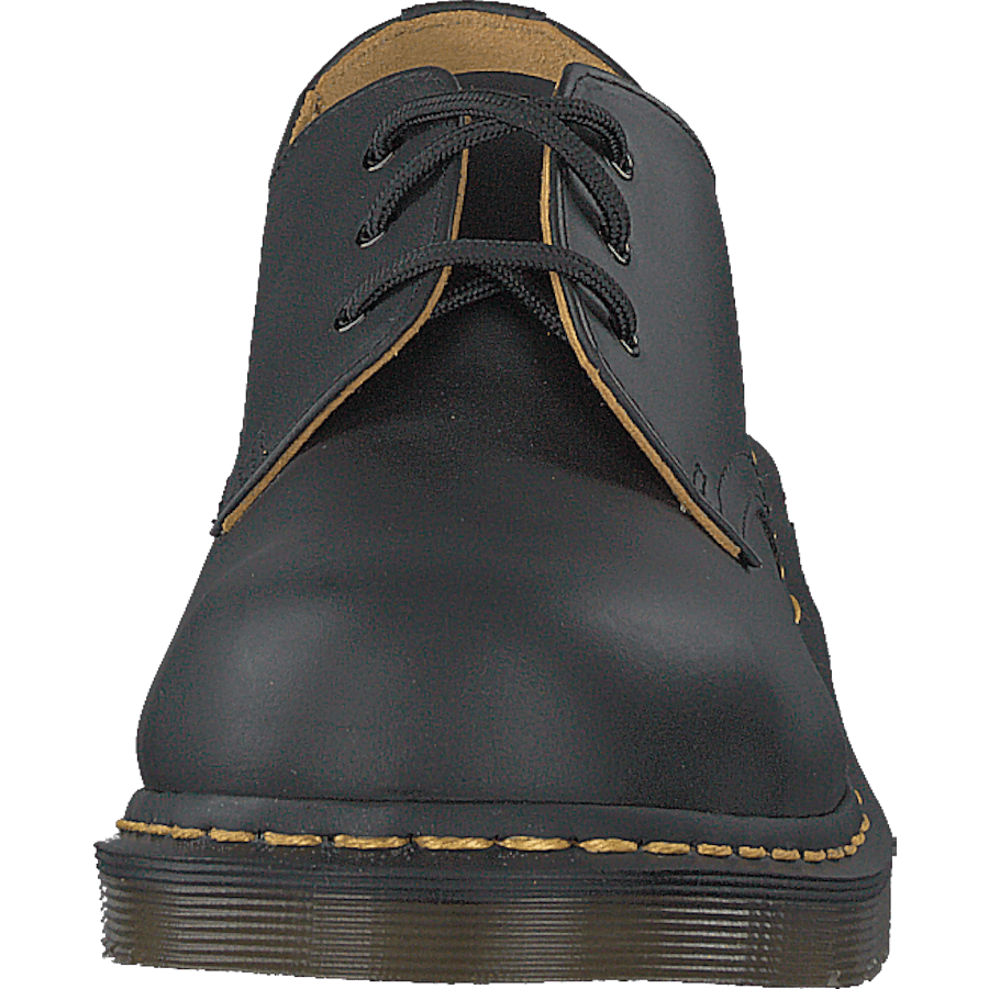 19255400 Black - Bild 4