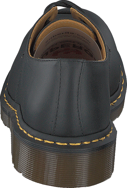 19255400 Black - Bild 5