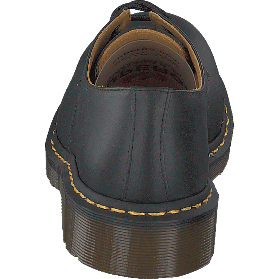 19255400 Black - Bild 5