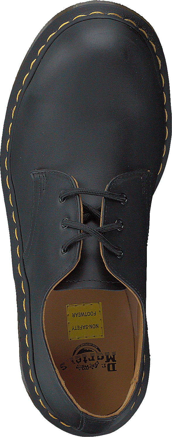 19255400 Black - Bild 6
