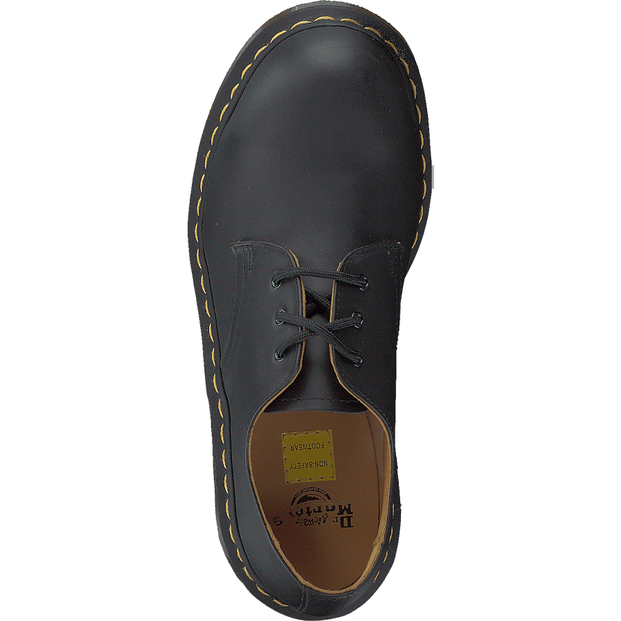 19255400 Black - Bild 6