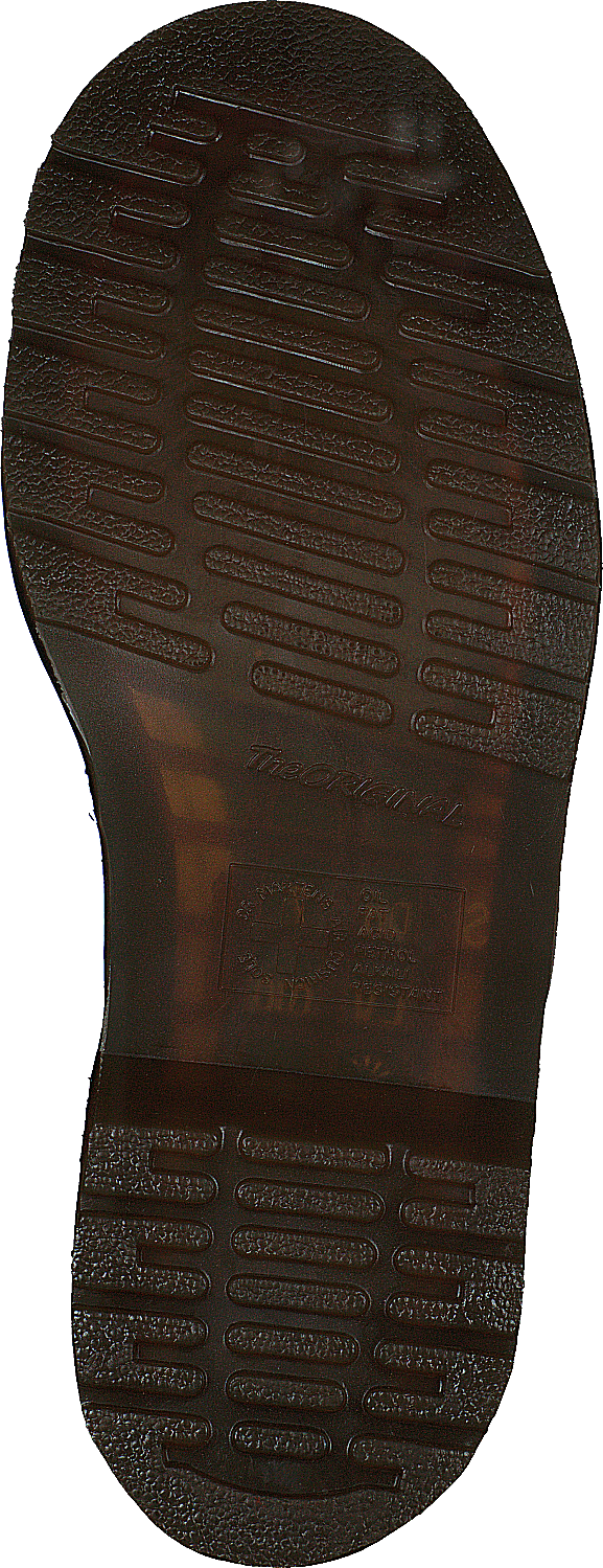 19255400 Black - Bild 7