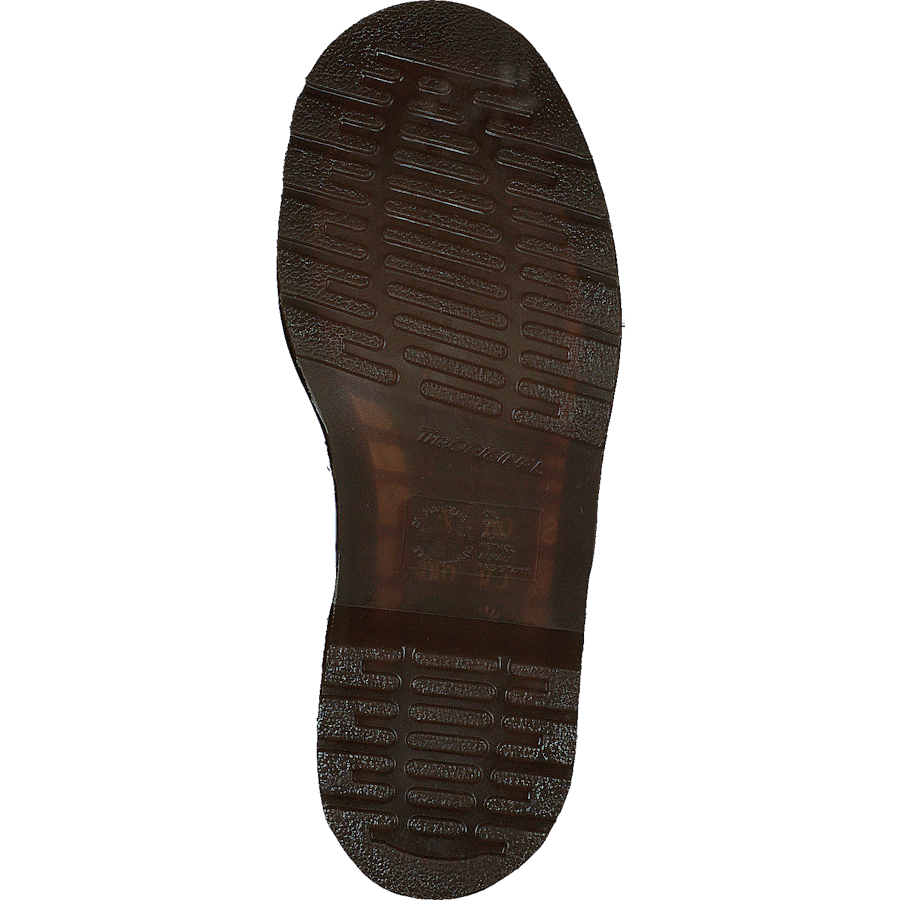 19255400 Black - Bild 7