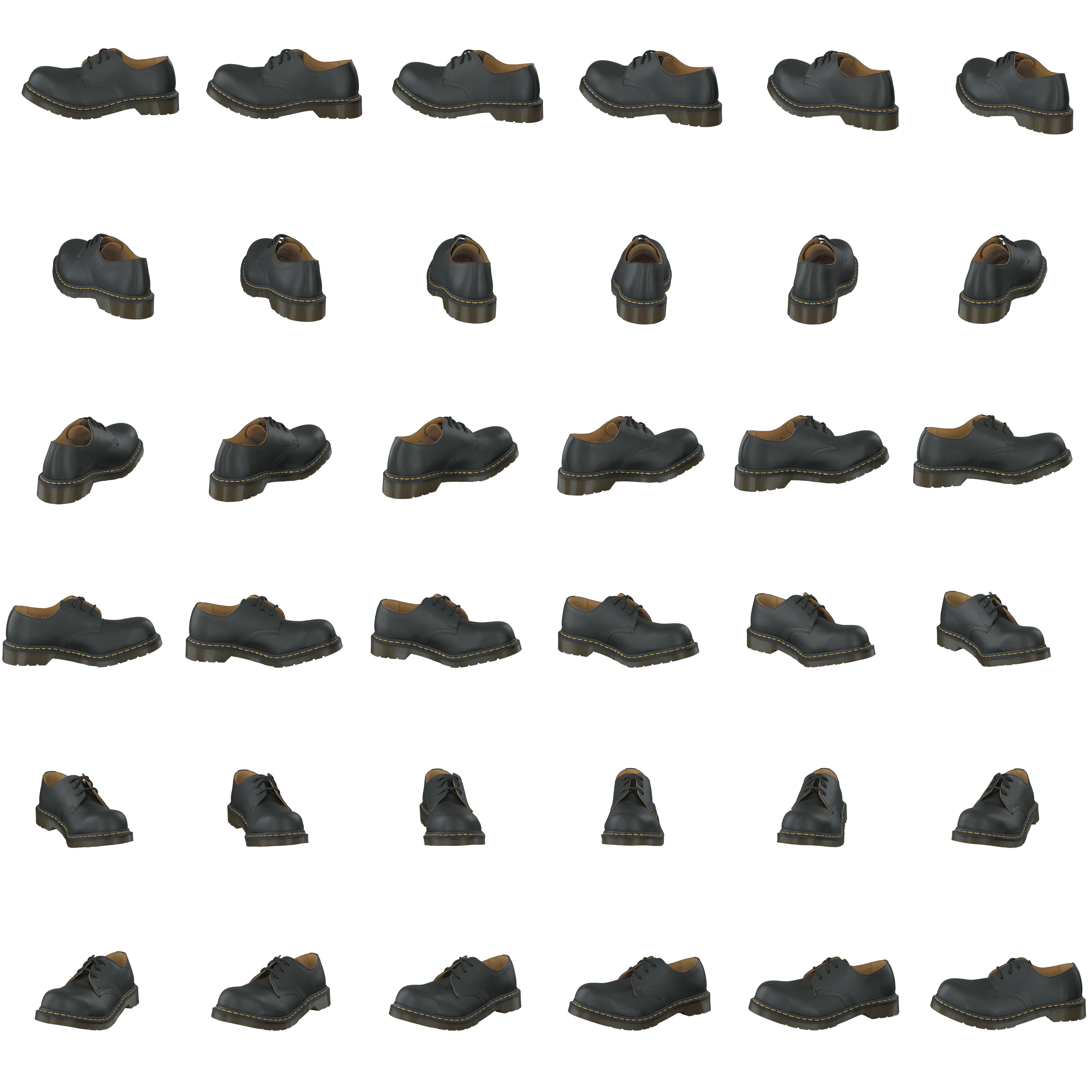 19255400 Black - Bild 8