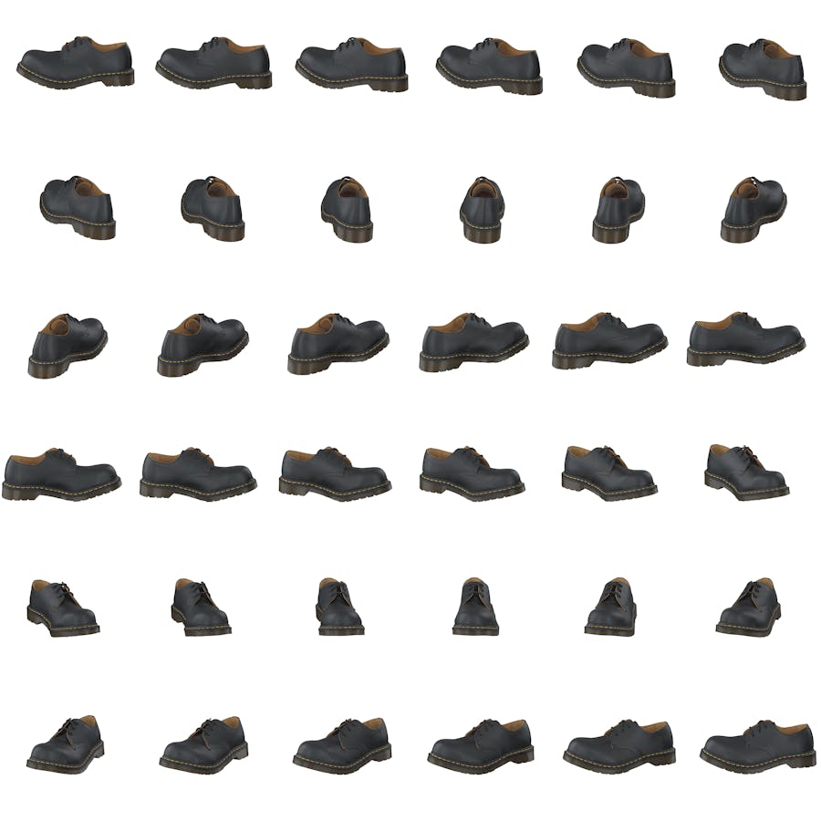 19255400 Black - Bild 8
