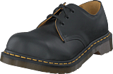 19255400 Black - Bild 9
