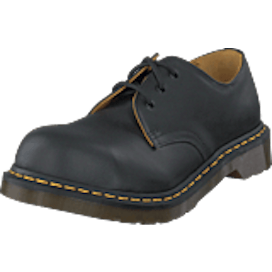 19255400 Black - Bild 9