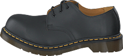 19255400 Black - Bild 10