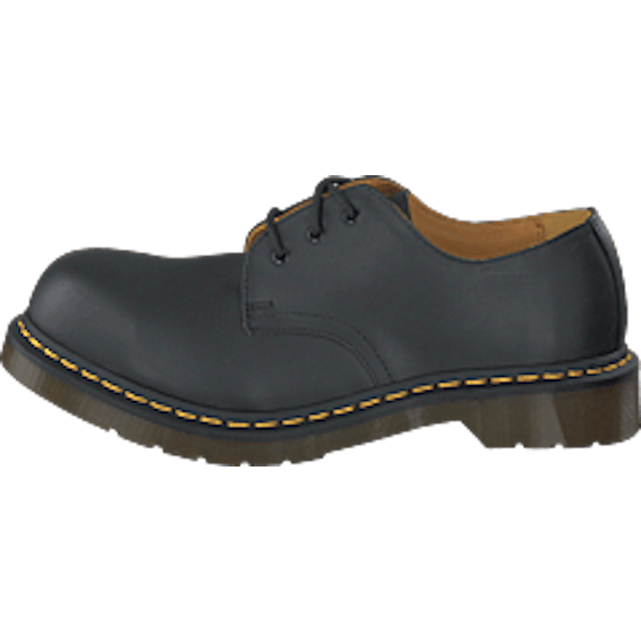 19255400 Black - Bild 10