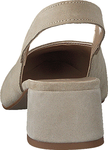 Kean Sling Beige