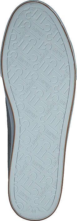 Simona Lace Up Medium Grey Simona Lace Up Medium Grey