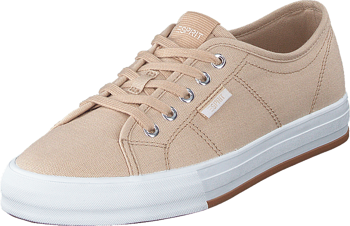 scarpe esprit