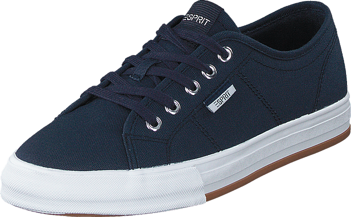 esprit scarpe