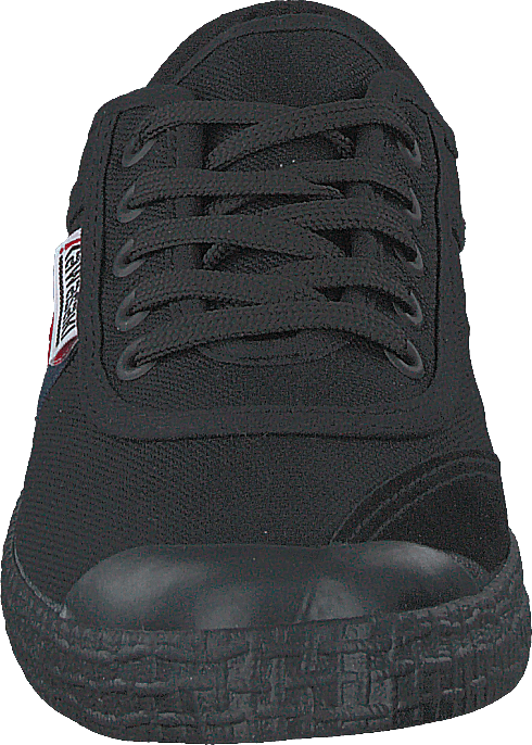 Zapatillas Kawasaki Leap Retro Canvas Shoe K212325-es | Sprinter MKP