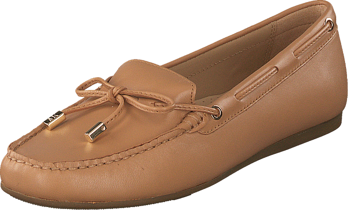 michael kors sutton moc