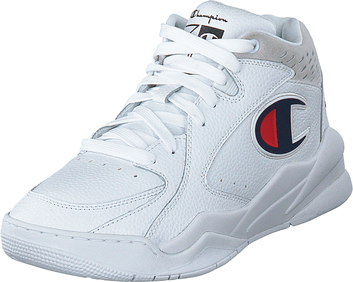 buy champion shoes
