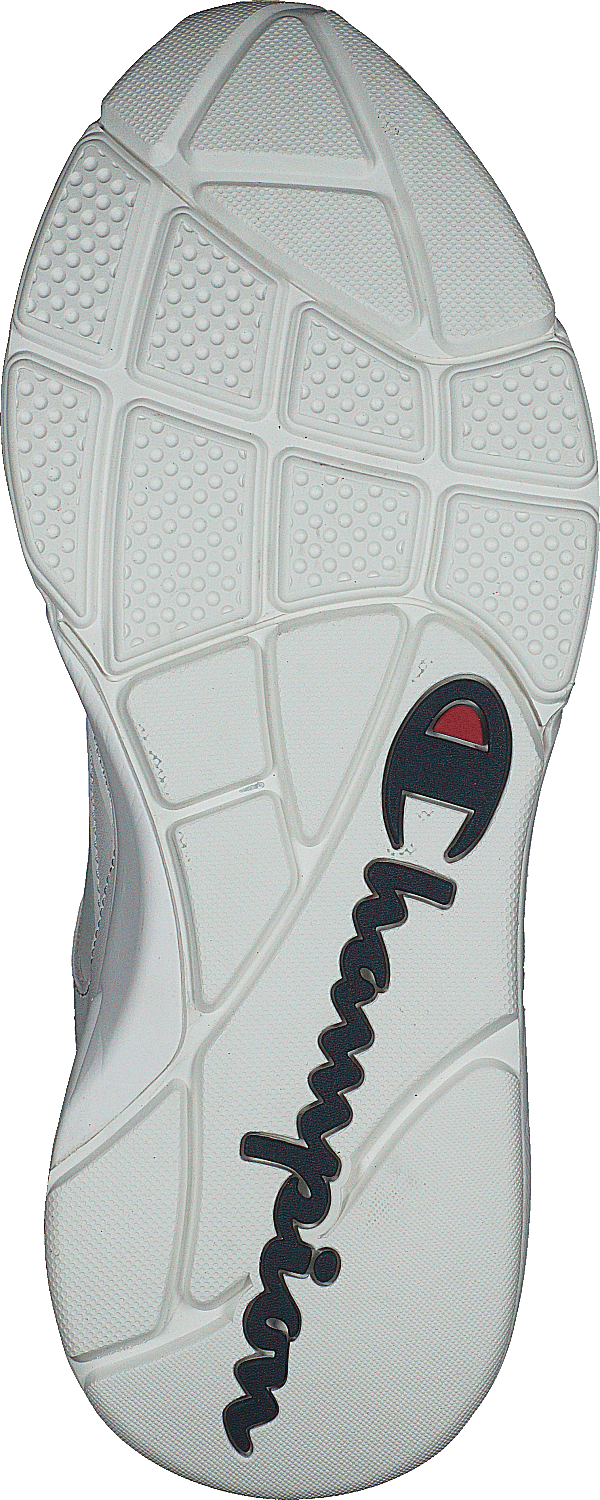 Low Cut Shoe Lexington Leather Ww001 - Bild 7