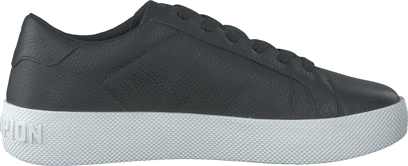 Low Cut Shoe Era Leather Kk001 - Bild 2
