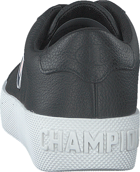 Low Cut Shoe Era Leather Kk001 - Bild 5