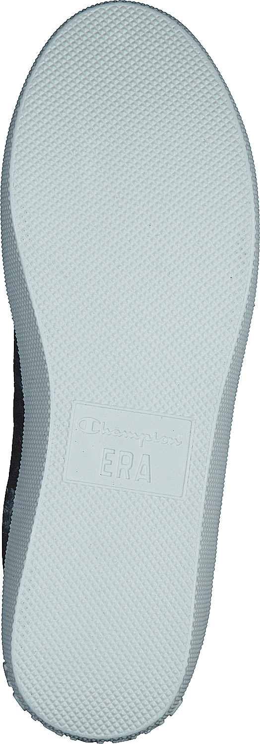 Low Cut Shoe Era Leather Kk001 - Bild 7